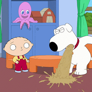 Brian-Puking-Family-Guy.gif
