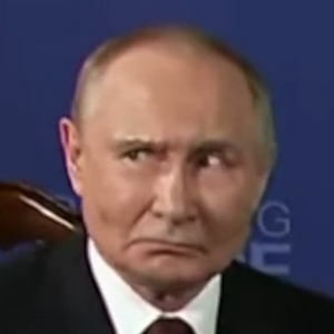 1758100362247845.png