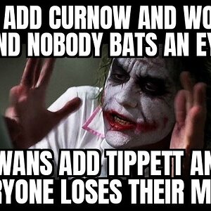 Joker Mind Loss 19092025210127.jpg