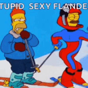 1758284484769.gif