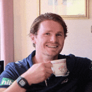 1758286033062.gif