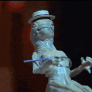 1758307502588964.gif