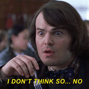 No I don't think so.gif