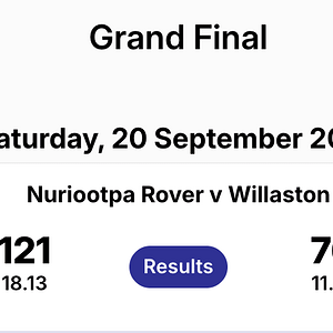 Screenshot 2025-09-20 at 6.19.49 PM.png