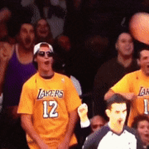 IMG_4162.gif