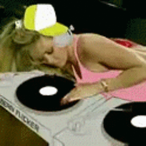 Female_dj.gif