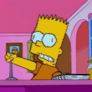 bart-simpson-bart.gif