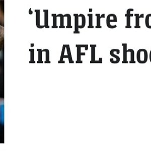 Screenshot_20250920_193607_Samsung Internet.jpg