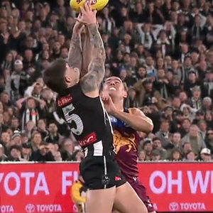 Screenshot 2025-09-20 203106.png