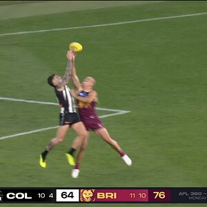 Screenshot_20250920-175730_Watch AFL.jpg