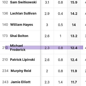 Screenshot_20250921_101848_Samsung Internet.jpg
