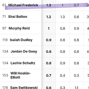 Screenshot_20250921_101907_Samsung Internet.jpg