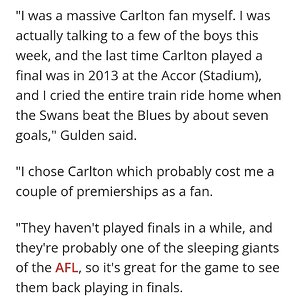 Screenshot_20250921_140830_Adblock Browser.jpg