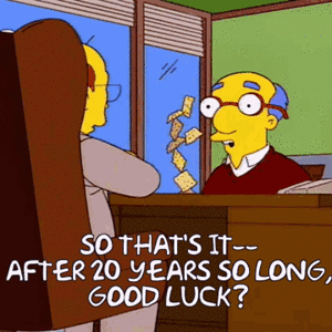 so-thats-it-after20years-so-long-3196826986-1.gif