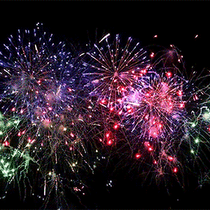 Fireworks.gif