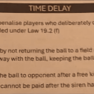 Screenshot 2025-09-21 at 11.11.17 pm.png