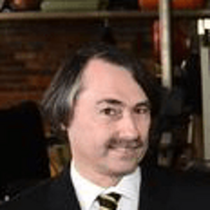 Screenshot 2025-09-22 at 10.39.15 am.png