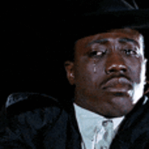 nino-brown-meme.gif