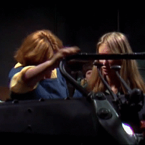 Prisoner_Cell_Block_H_Bea_Burns_Lynn_s_Hand_in_the_Press (1).gif