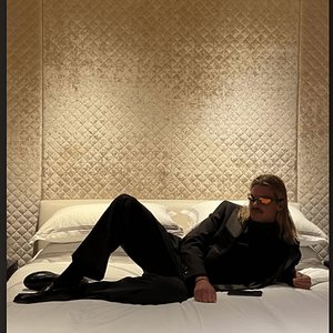 Screenshot 2025-09-22 at 6.02.28 pm.png