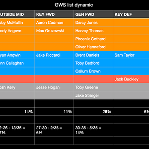 Screenshot 2025-09-22 at 8.42.01 pm.png