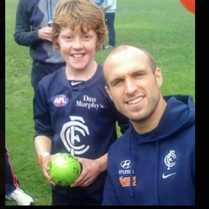 Screenshot 2025-09-22 at 8.04.54 pm.png