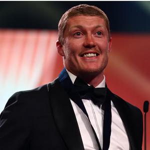 Screenshot 2025-09-22 at 23-37-04 Rowell takes out Brownlow Medal as vote snub stuns players.png