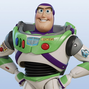 Screenshot 2025-09-22 at 23-34-27 Buzz Lightyear - Toy Story - Disney Characters.png