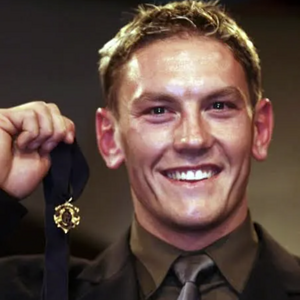 Screenshot 2025-09-23 091026.png