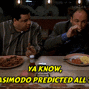 predicted-sopranos-3821782875.gif