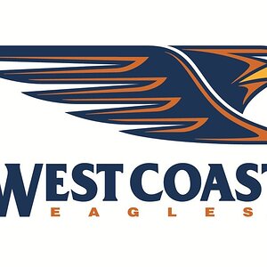 West-Coast-Eagles-AFL-logo.jpg