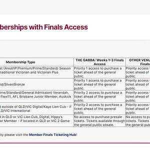 Screenshot 2025-09-23 152940.png