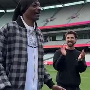 WhatsApp Image 2025-09-23 at 16.49.41.jpeg