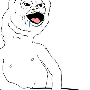 40wdmy.jpg