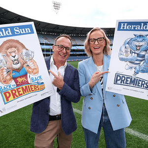 Screen Shot 2025-09-24 at 10.34.39 pm.png