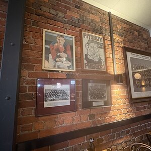 IMG_4188.jpeg