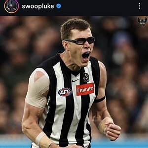 Screenshot_20250926_122334_Instagram.jpg