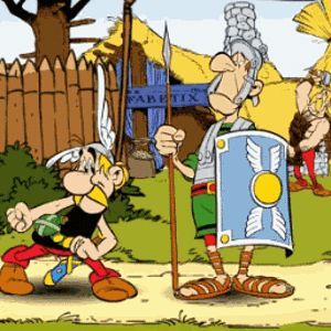 ASTERIX_PUNCHFULL.gif