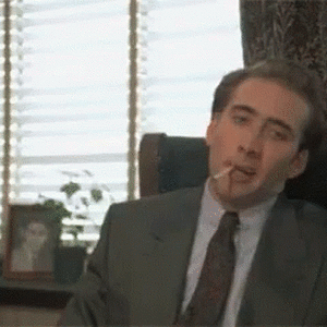 nicolas-cage-point.gif