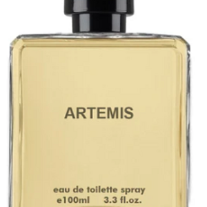 Screenshot 2025-09-26 135539.png