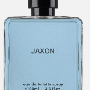 Screenshot 2025-09-26 135616.png