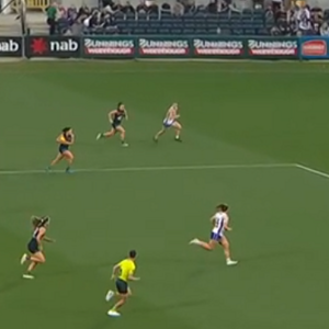 Screenshot 2025-09-26 174646.png