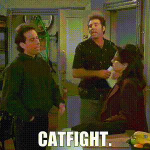IMG_5977.gif