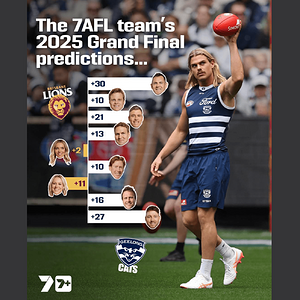 Screenshot 2025-09-27 at 3.14.59 AM.png