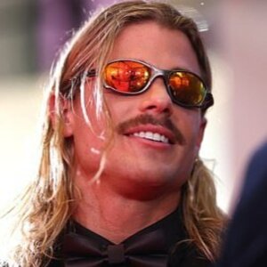 ZomboMeme 27092025174820.jpg