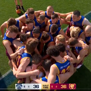 Screenshot 2025-09-27 235958.png