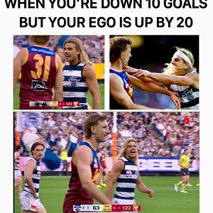 Screenshot_20250928-121712_Samsung Internet.jpg