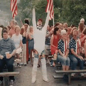 1759119750224.gif