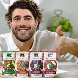 Petracca Tippett.jpg