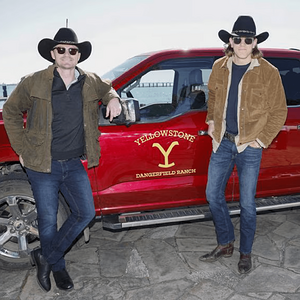 Screenshot 2025-09-29 at 4.14.55 pm.png